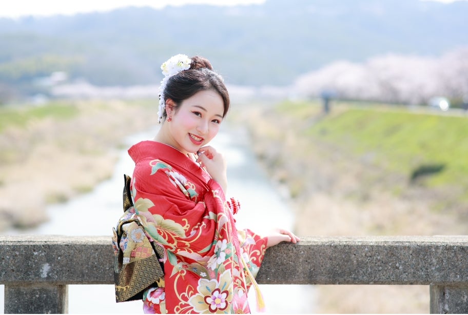 4番目のメイン画像