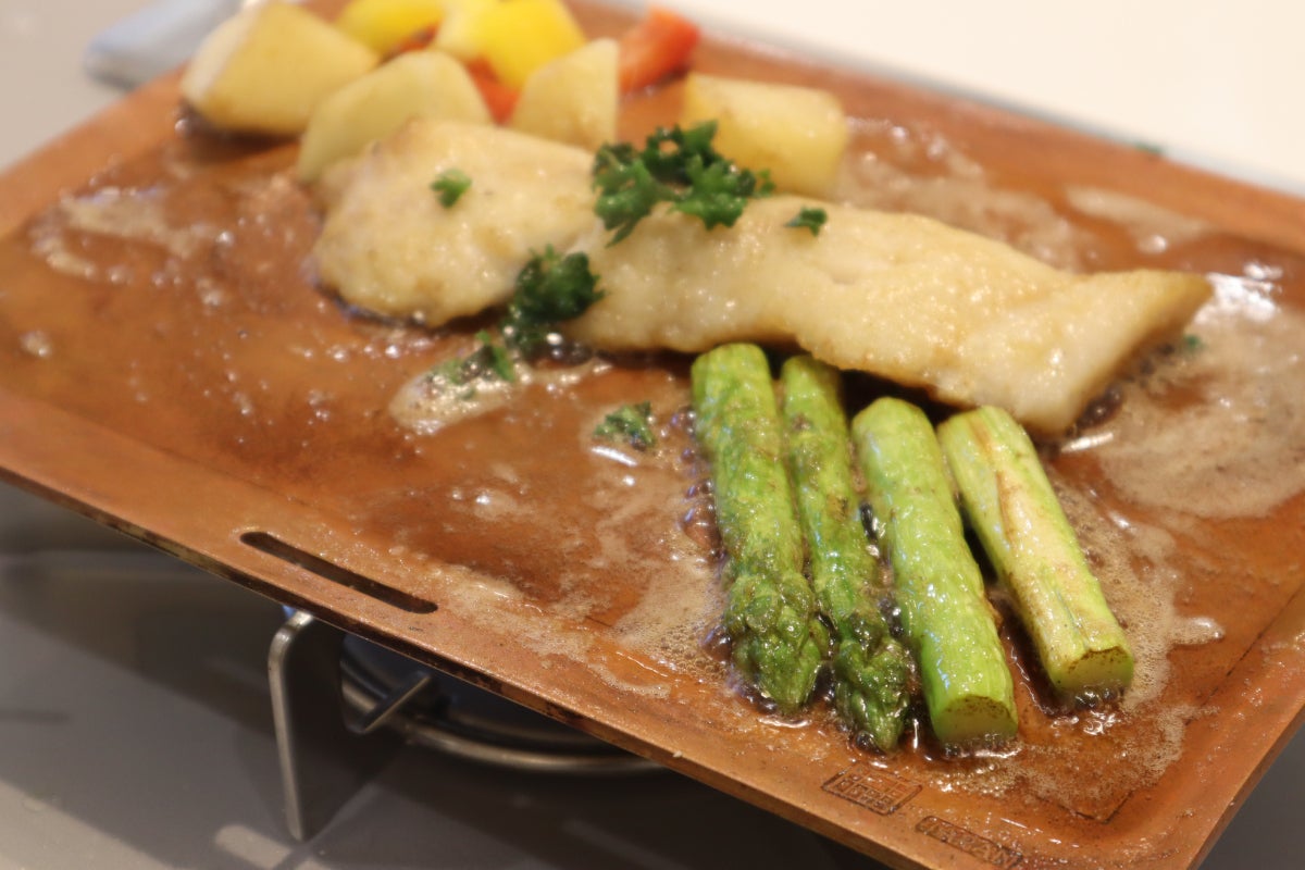 5番目のメイン画像