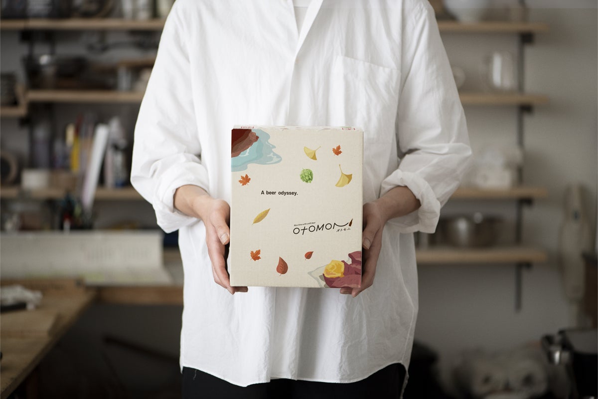 2番目のメイン画像