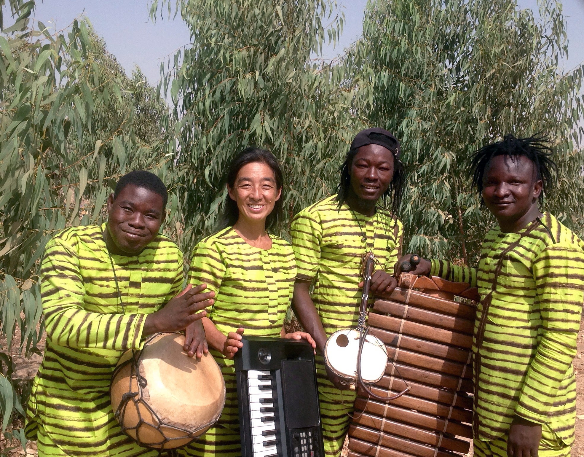 4番目のメイン画像