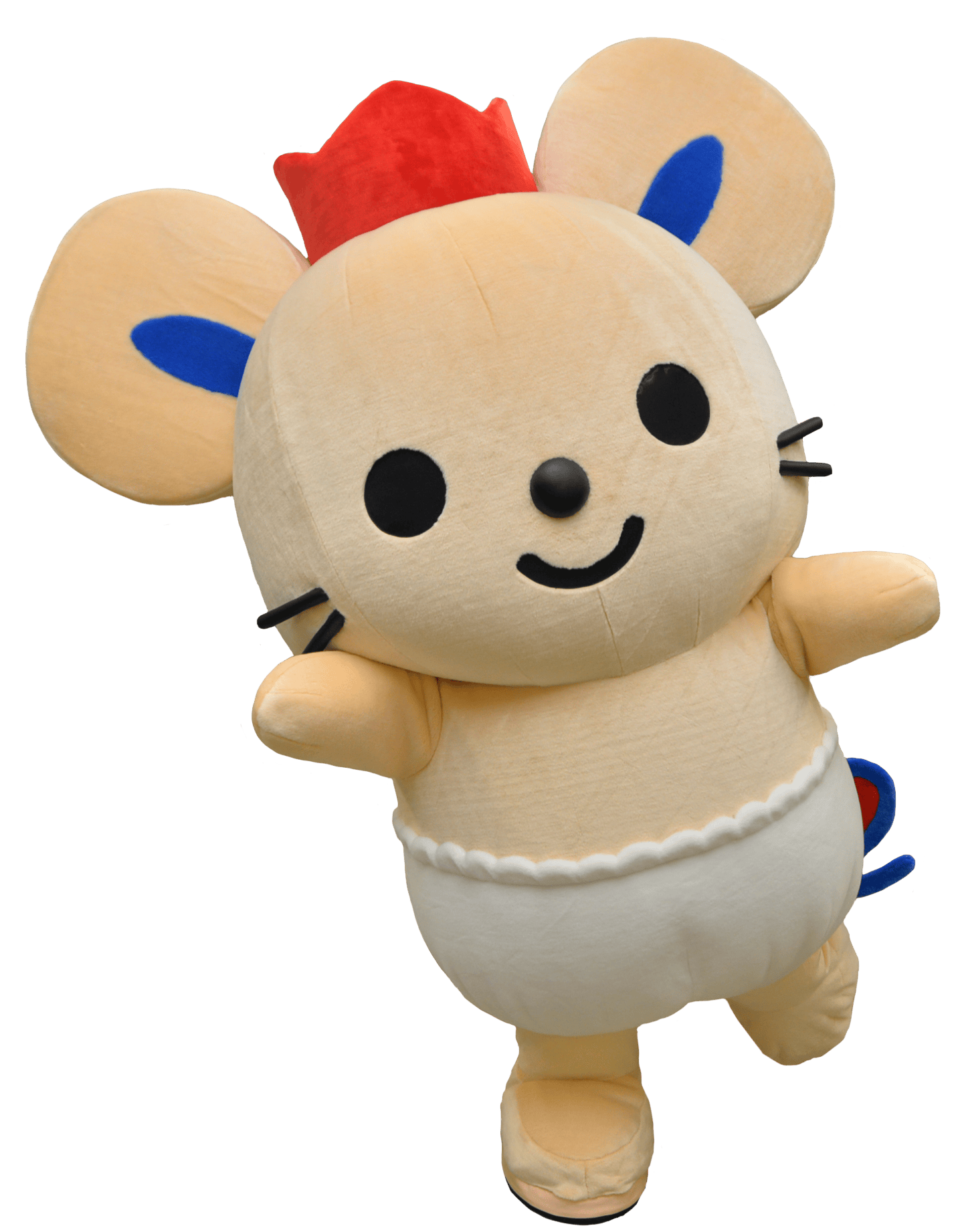 総社大橋に幸せの花火を 延長戦 Campfire キャンプファイヤー 総社大橋に幸せの花火を 延長戦 Campfire キャンプファイヤー