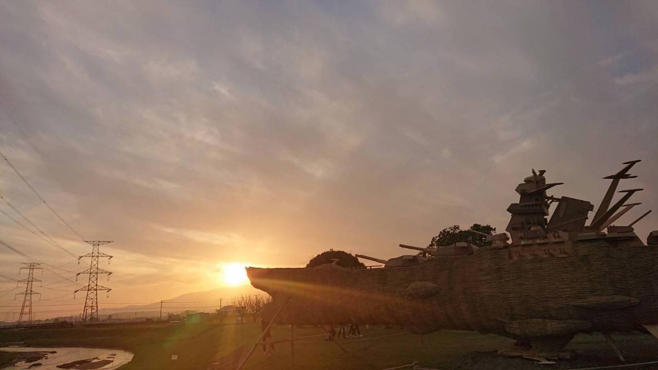 4番目のメイン画像