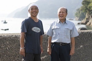 5番目のメイン画像