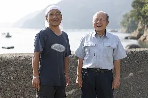 5番目のメイン画像