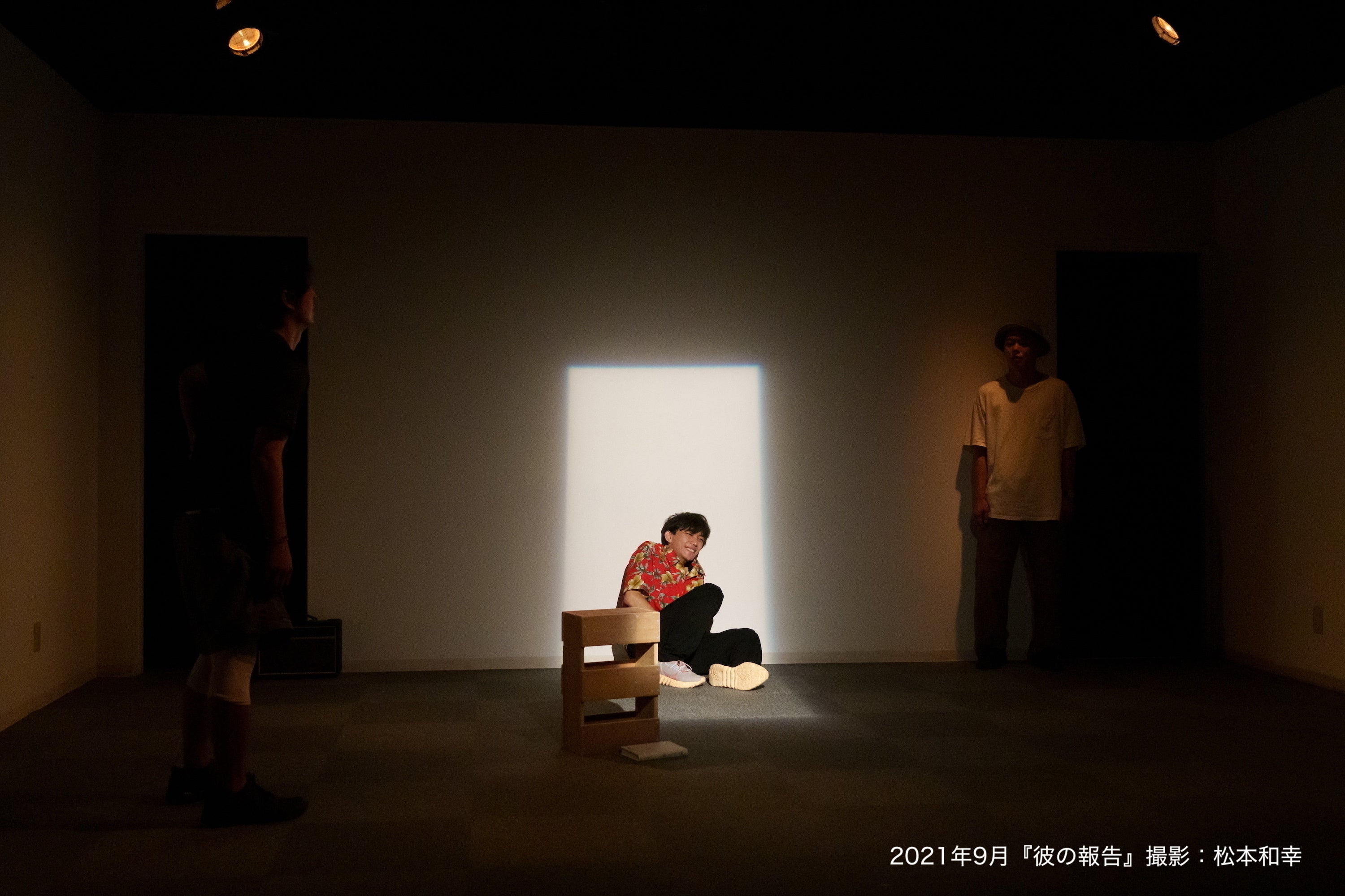 4番目のメイン画像