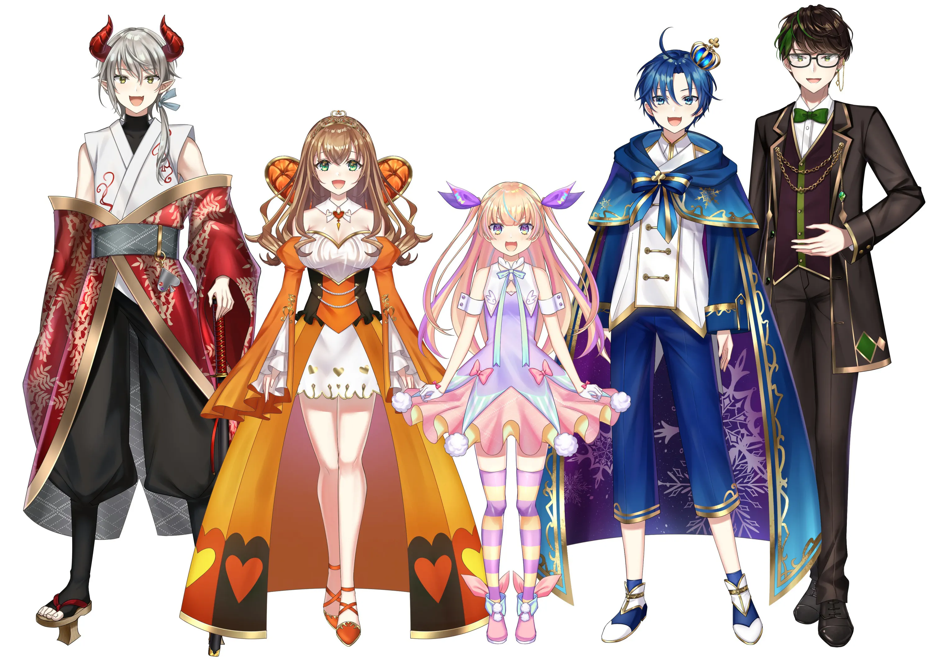 2番目のメイン画像