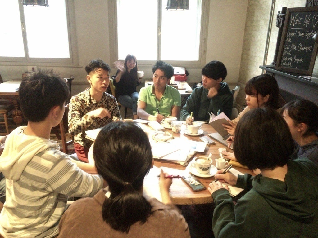 2番目のメイン画像