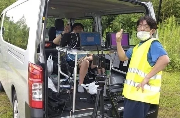 5番目のメイン画像