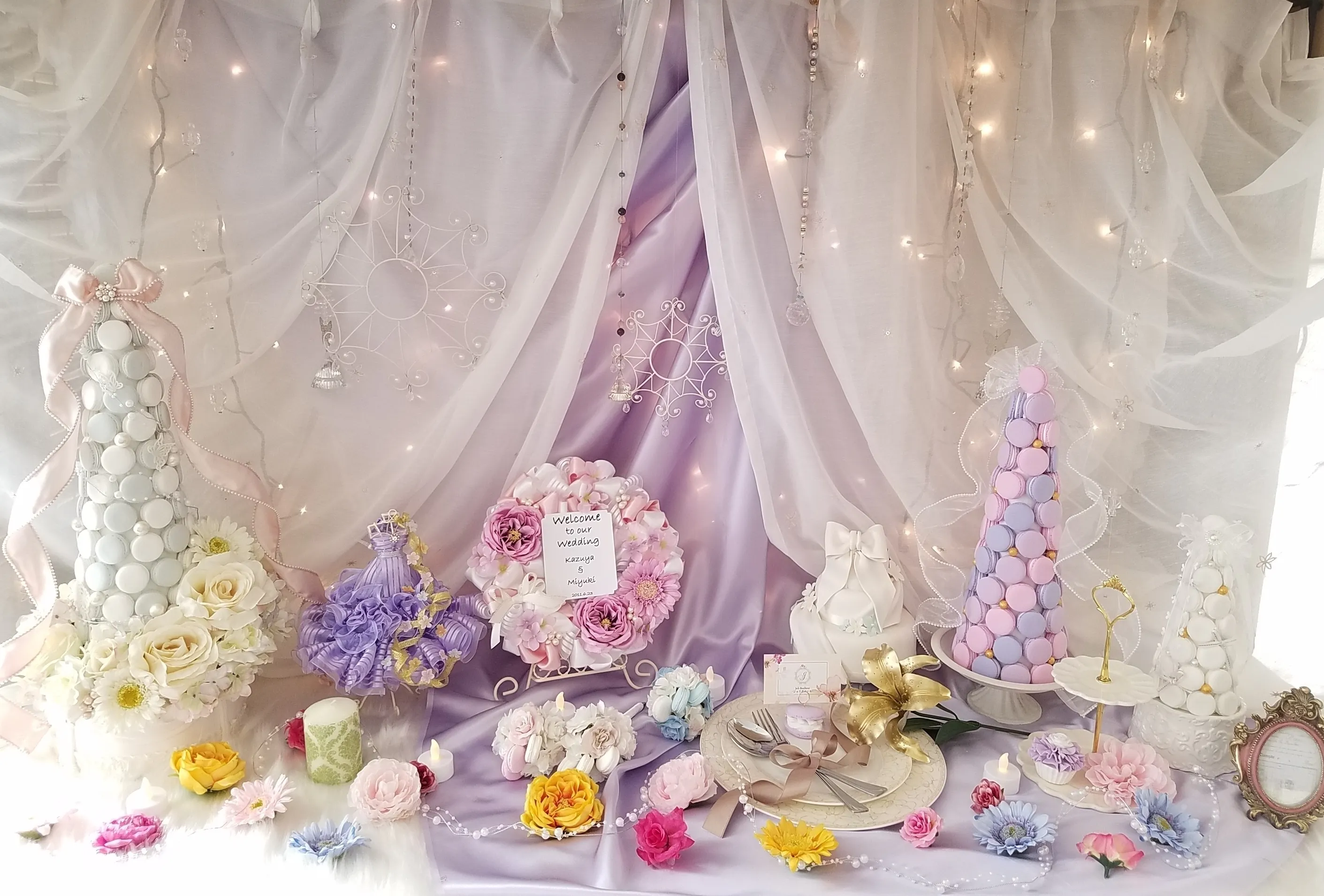 5番目のメイン画像