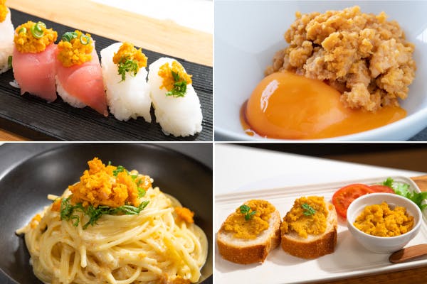 岩手県洋野町 賞味期限1年未満の美味しい 蒸しウニ を特別提供します アクティビティ Campfire キャンプファイヤー 岩手県洋野町 賞味期限1年未満の美味しい 蒸しウニ を特別提供します アクティビティ Campfire キャンプファイヤー