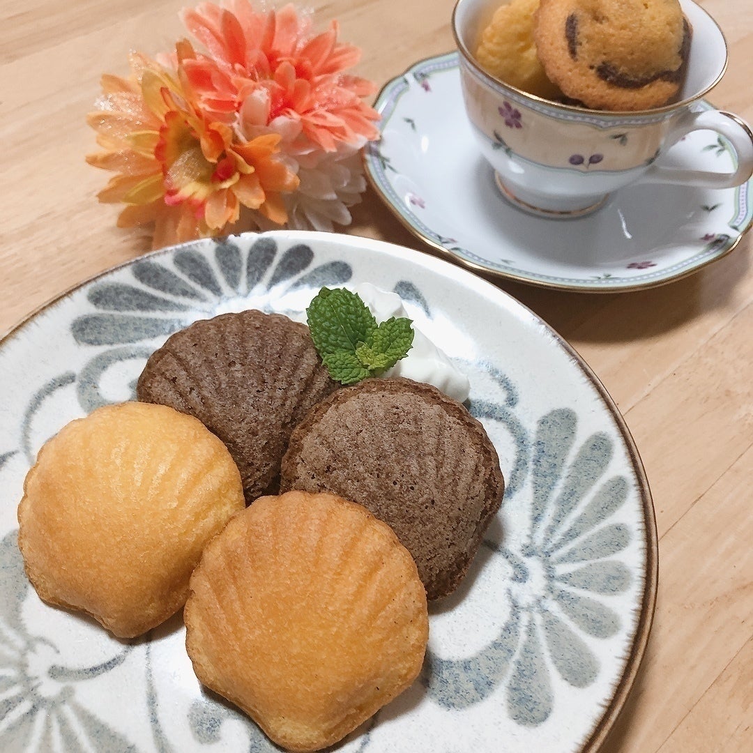 4番目のメイン画像