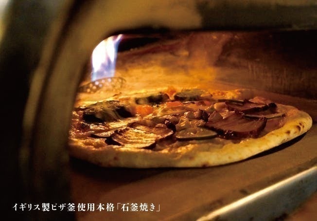 5番目のメイン画像