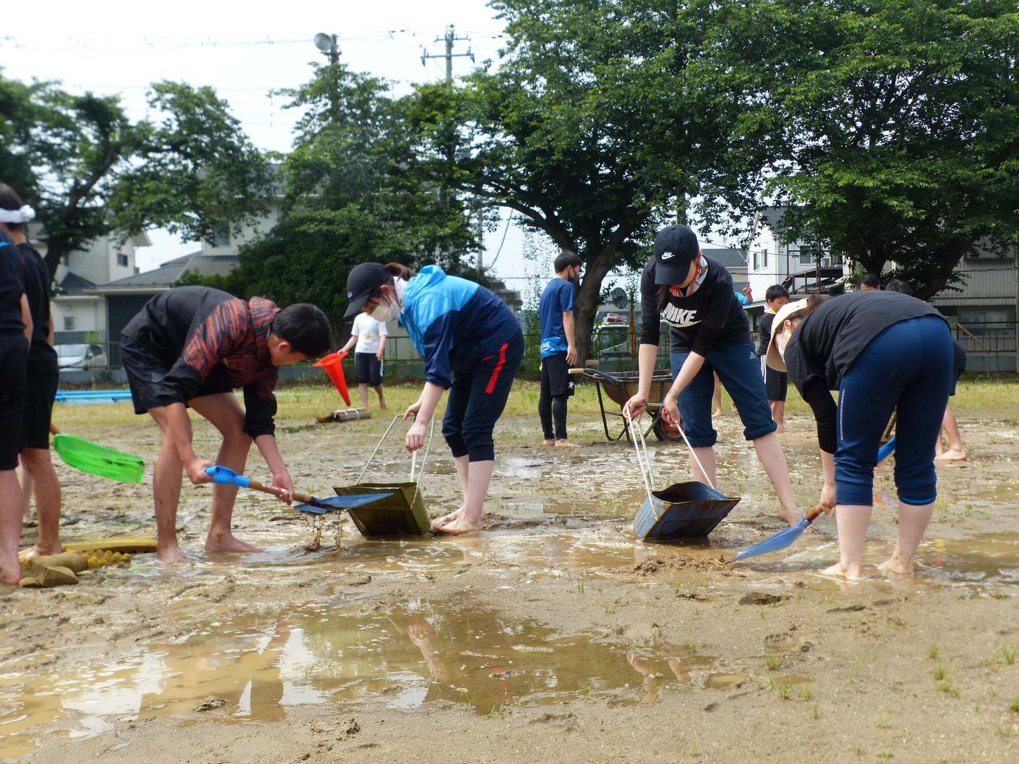 3番目のメイン画像