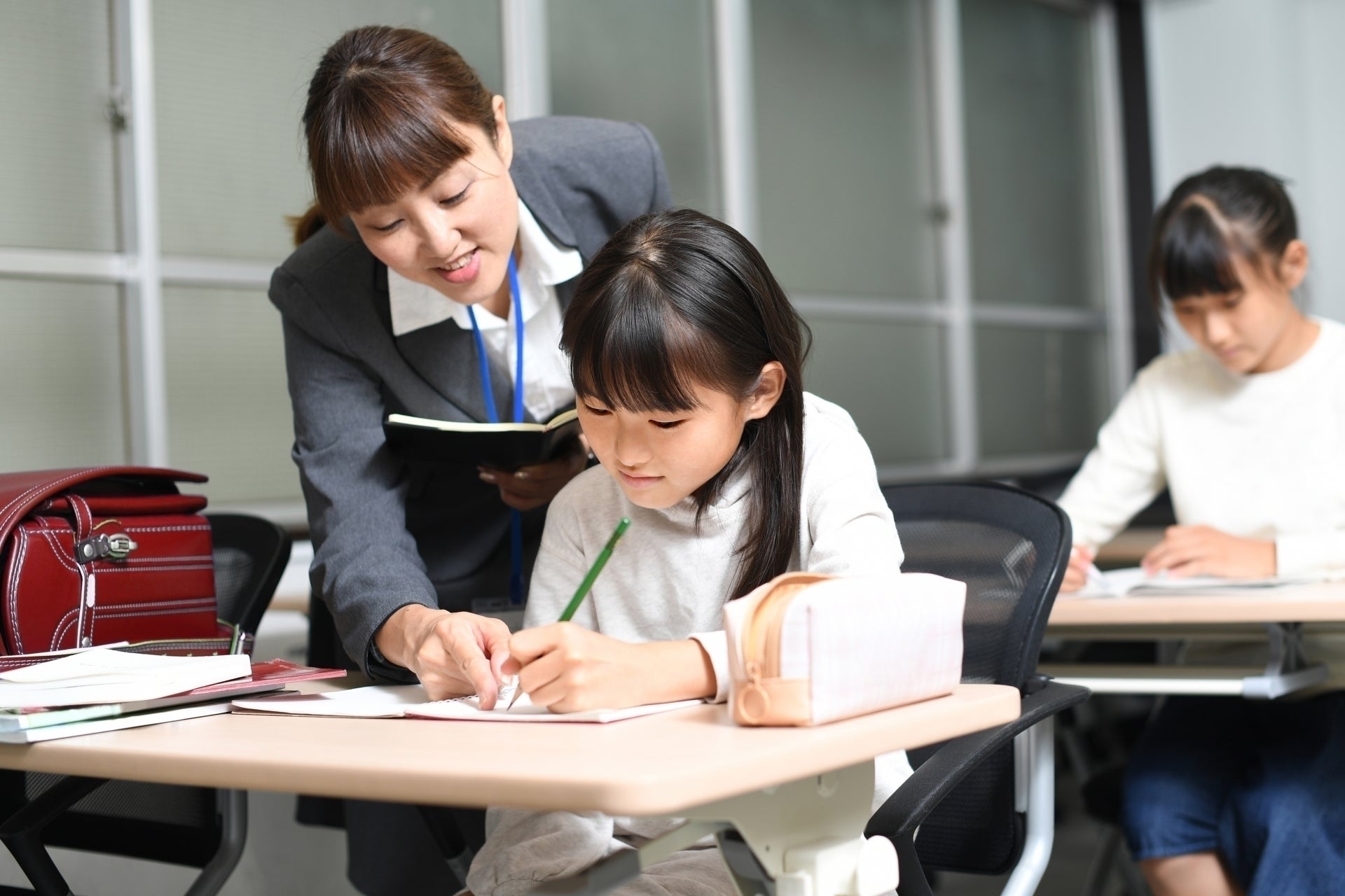2番目のメイン画像