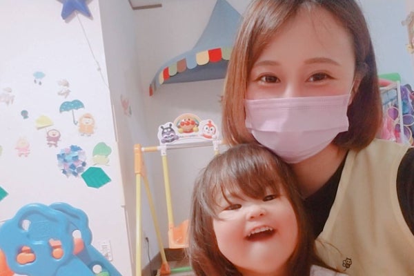 1番目のメイン画像