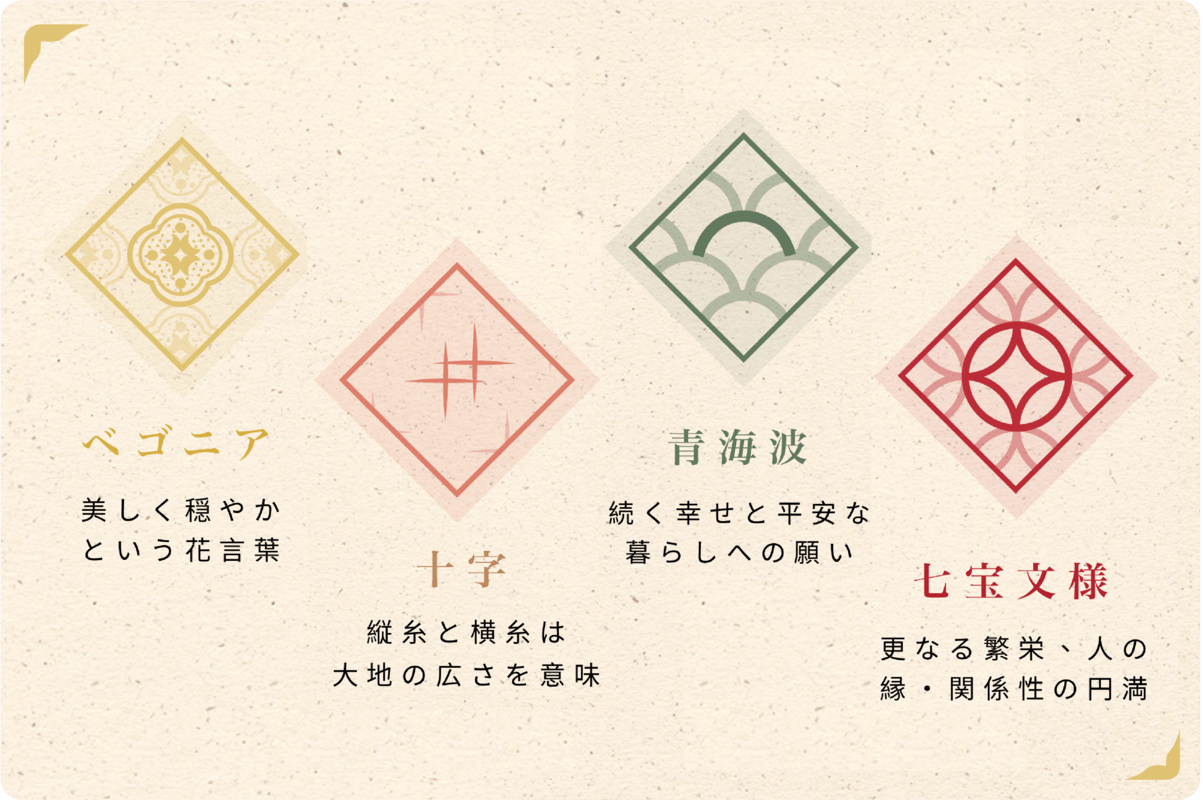 本日23 59終了 あと僅か6時間 駆け込みご支援お待ちしております Campfire キャンプファイヤー 本日23 59終了 あと僅か6時間 駆け込みご支援お待ちしております Campfire キャンプファイヤー