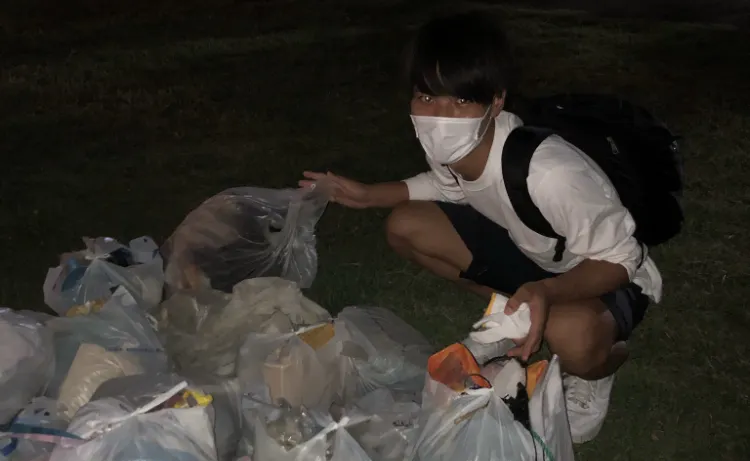 5番目のメイン画像