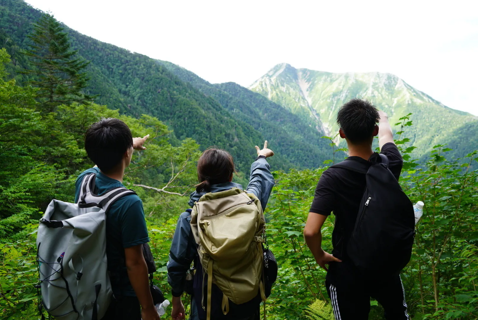 4番目のメイン画像