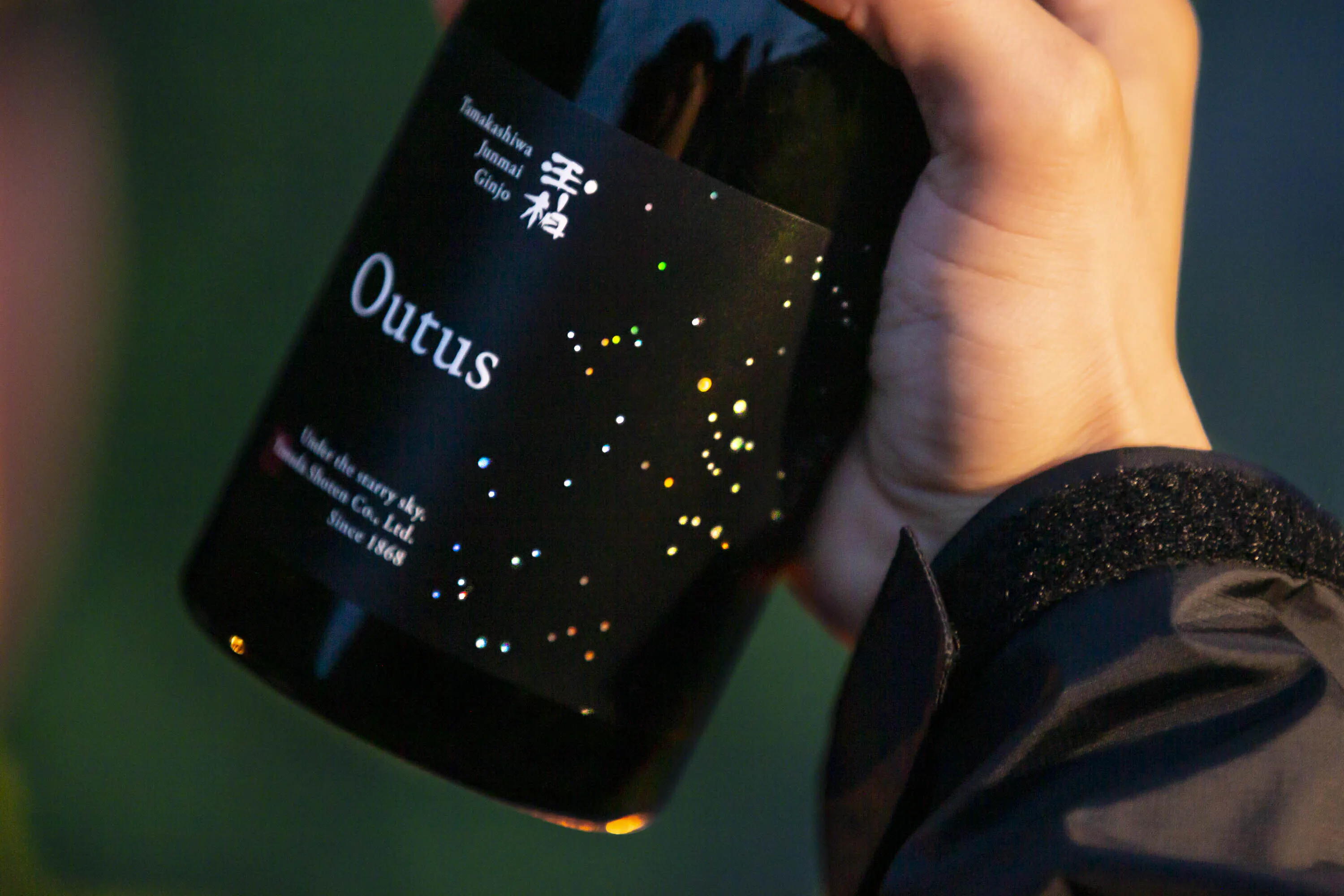 4番目のメイン画像