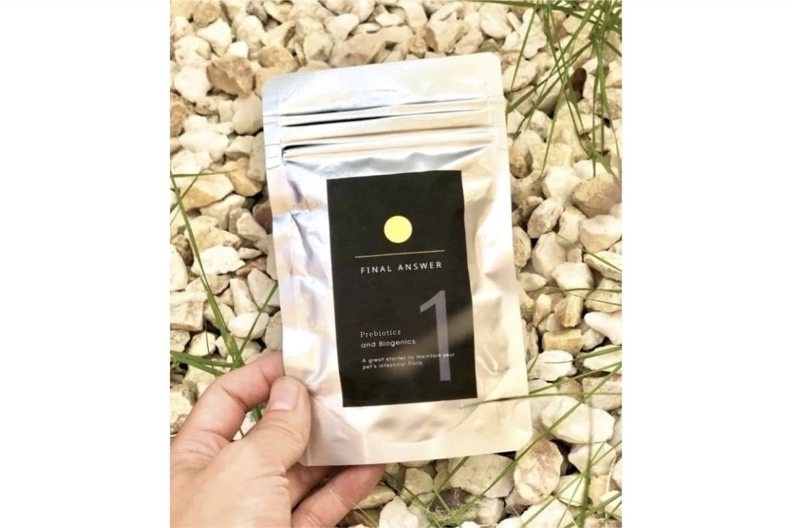 2番目のメイン画像