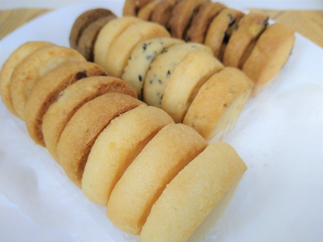 2番目のメイン画像