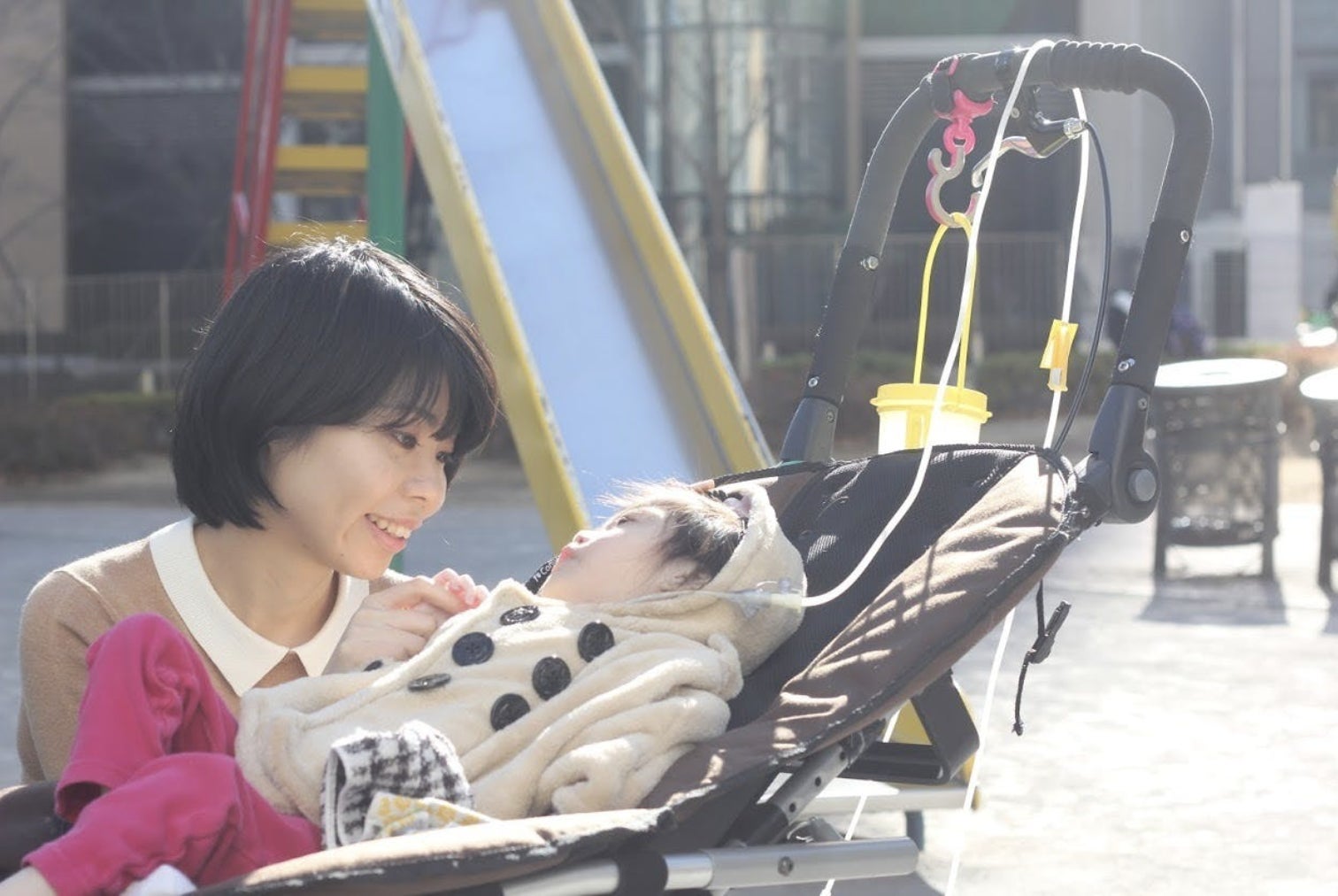 3番目のメイン画像