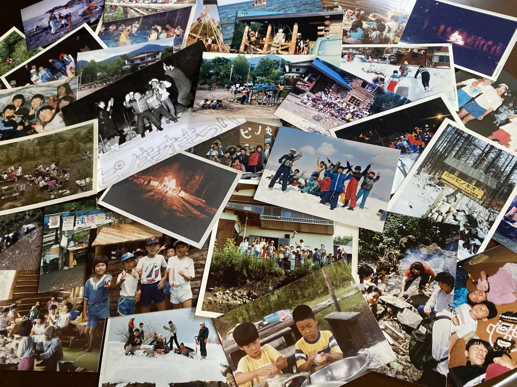 4番目のメイン画像