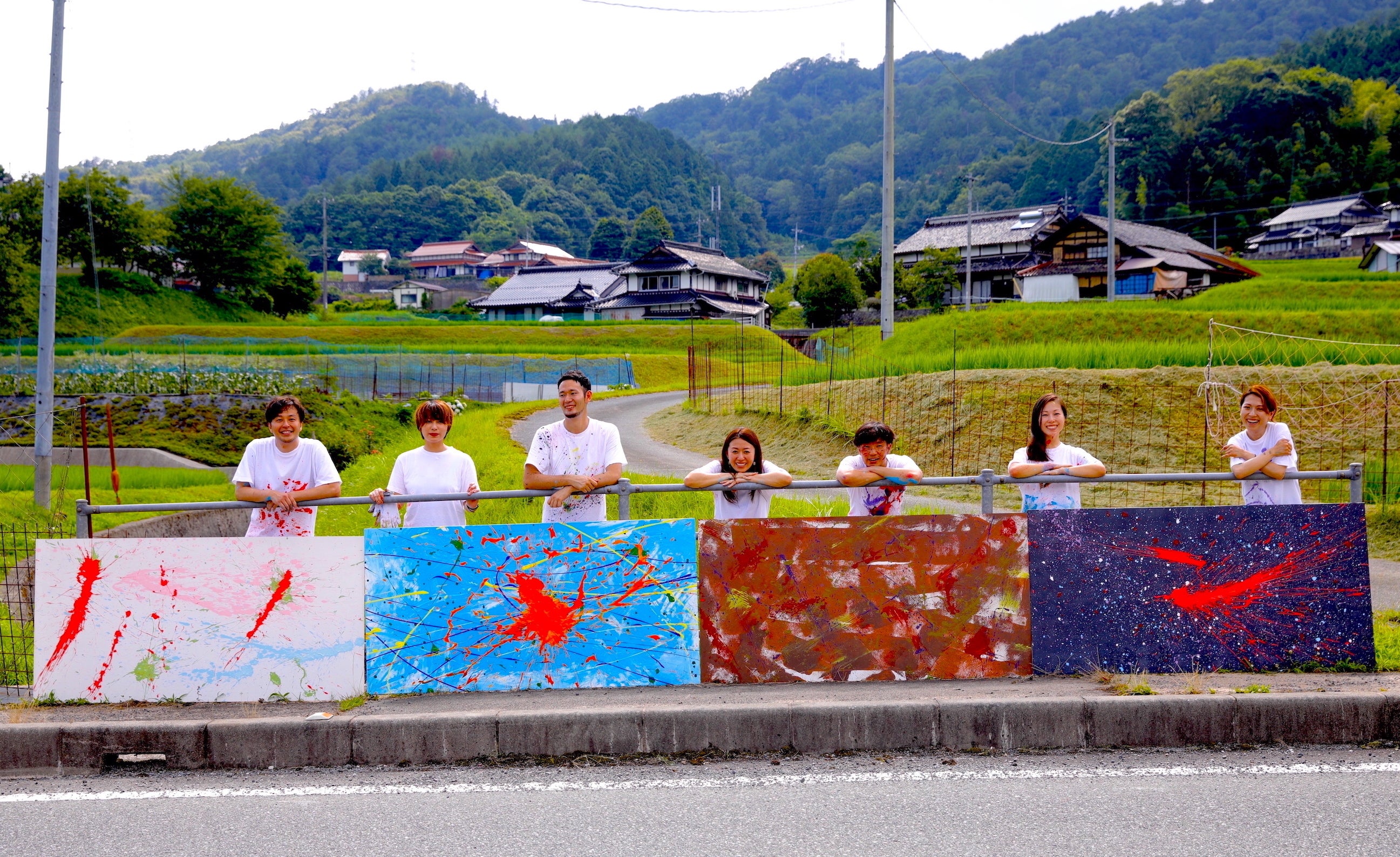 5番目のメイン画像