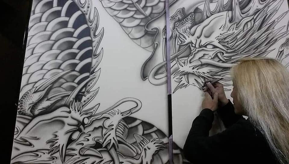 3番目のメイン画像