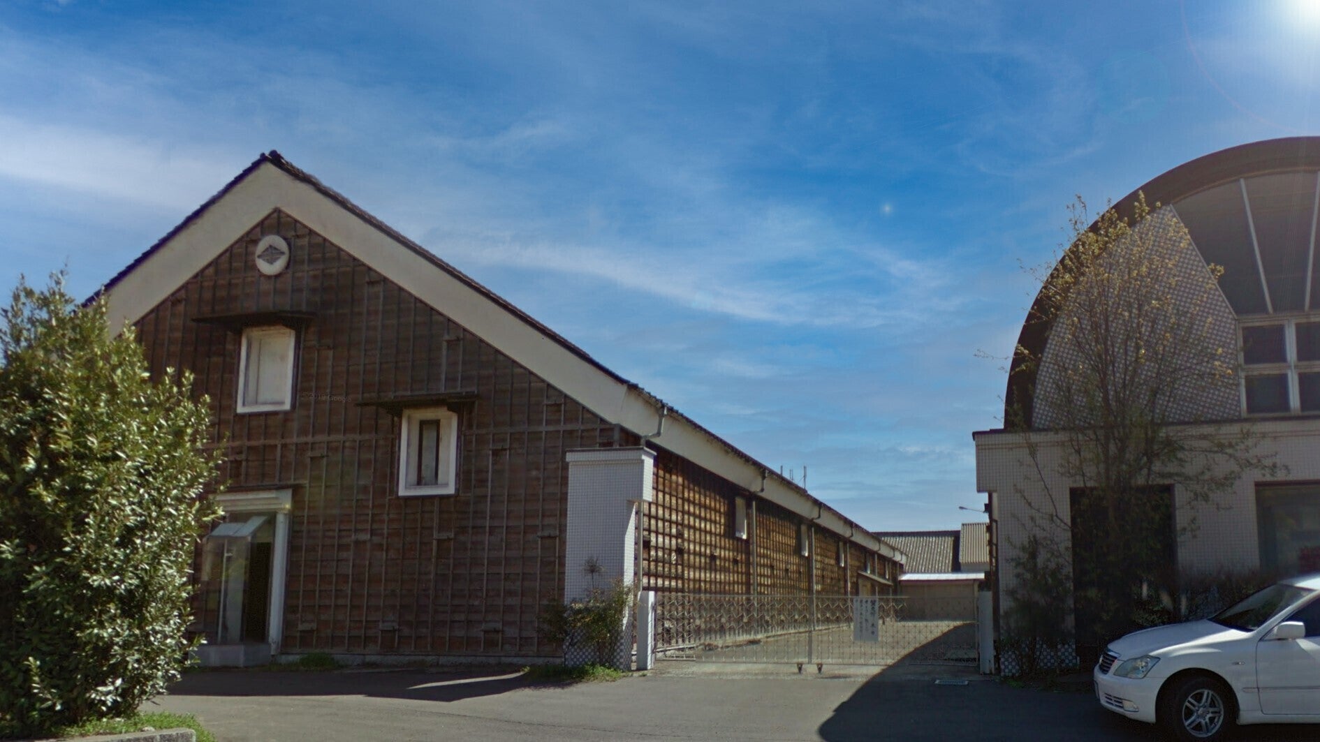 2番目のメイン画像