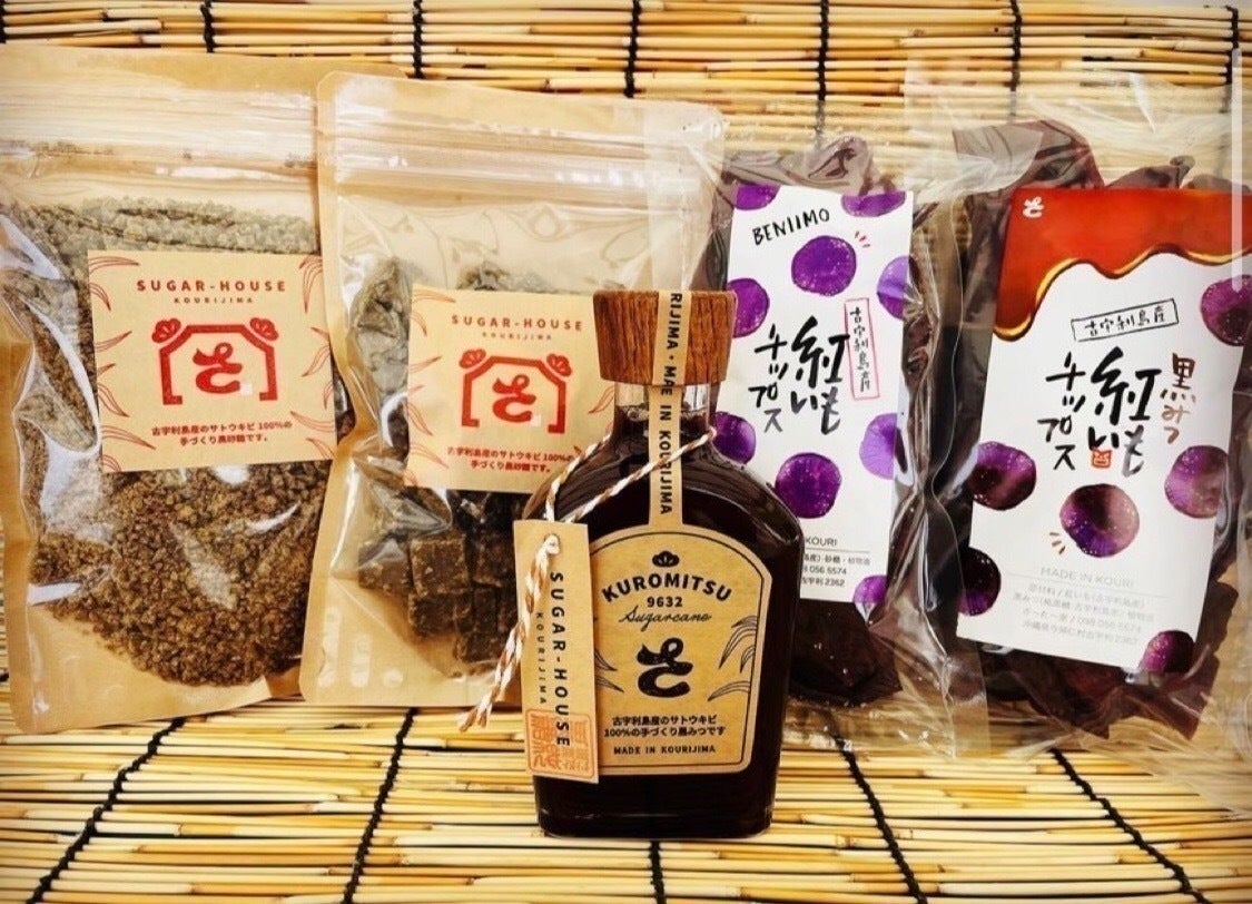 4番目のメイン画像