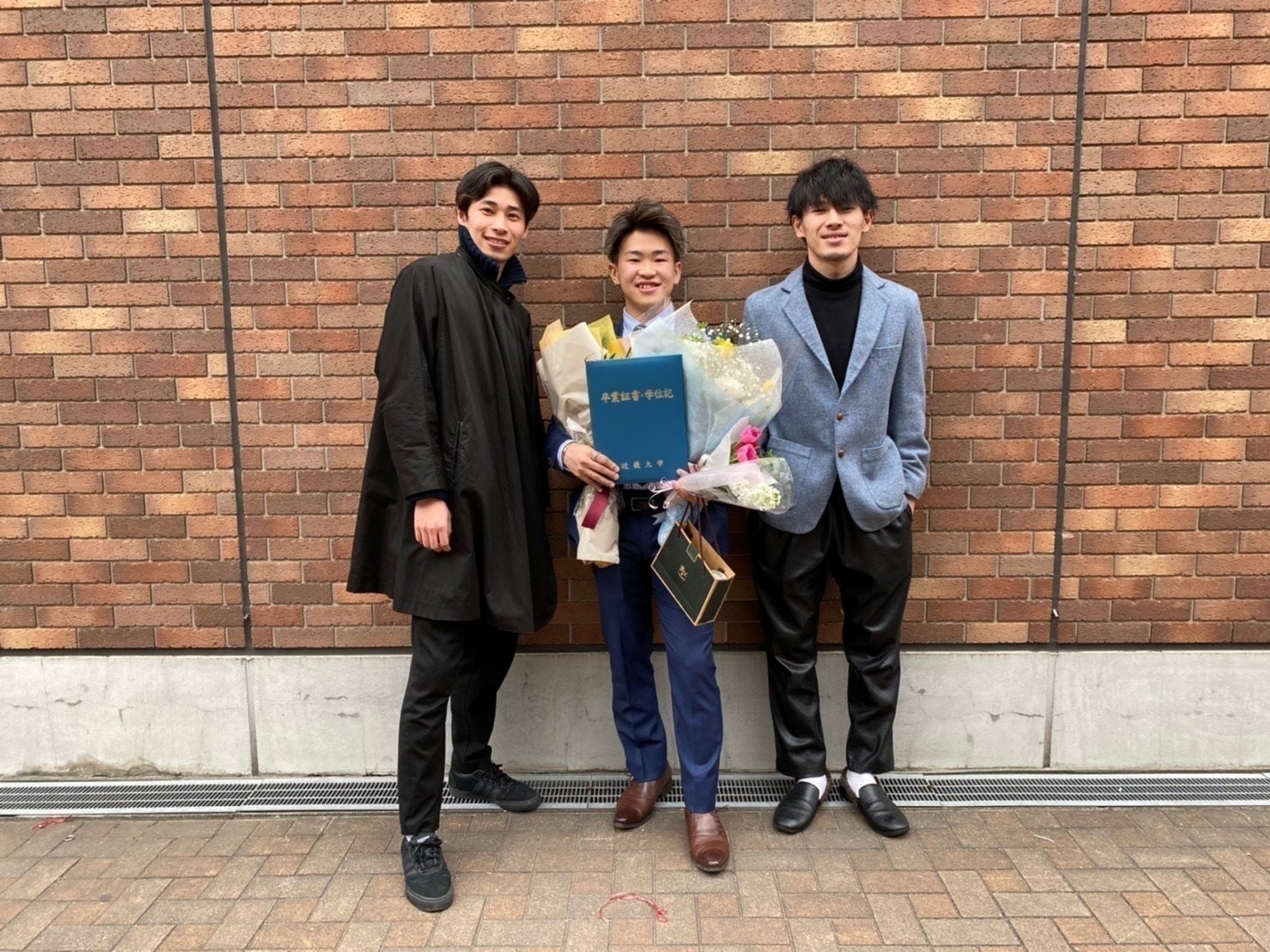 5番目のメイン画像