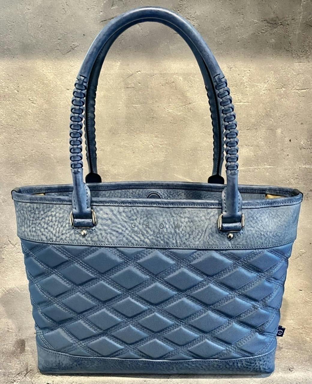 海洋プラスチックが高級鞄に 千年続く鞄産地 アップサイクルでこれからの海の為に アクティビティ Campfire キャンプファイヤー 海洋プラスチックが高級鞄に 千年続く鞄産地 アップサイクルでこれからの海の為に アクティビティ Campfire キャンプファイヤー