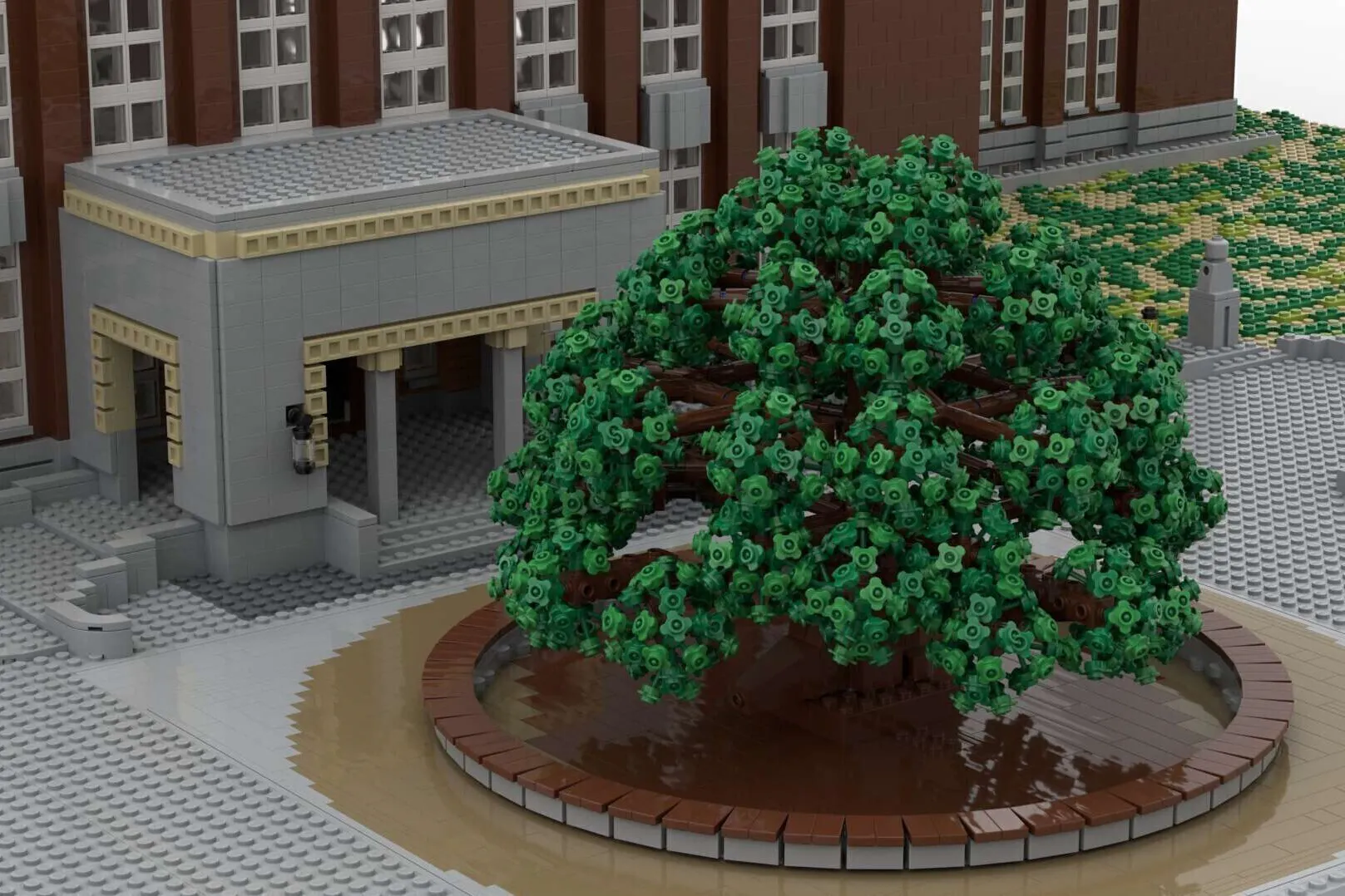 4番目のメイン画像