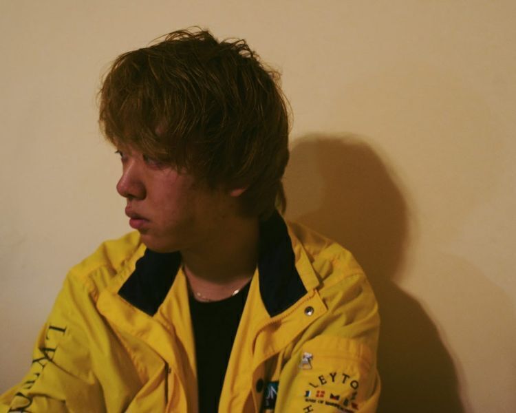 3番目のメイン画像