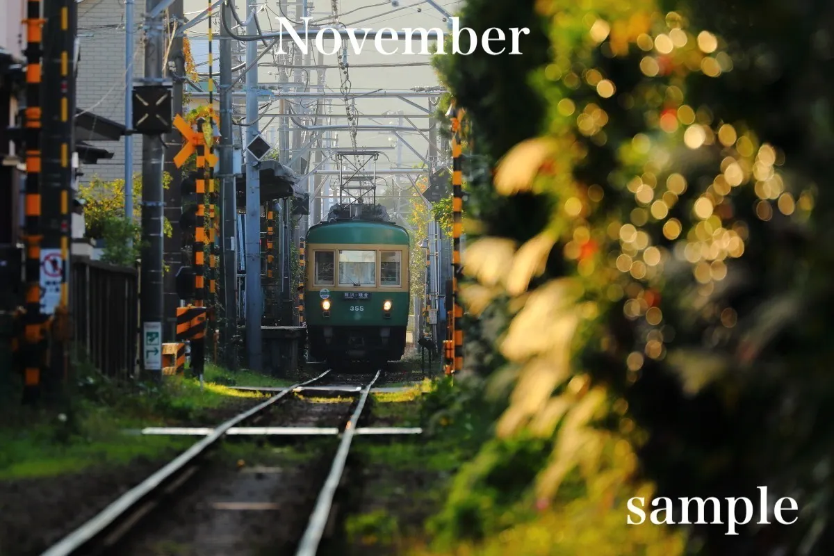 5番目のメイン画像