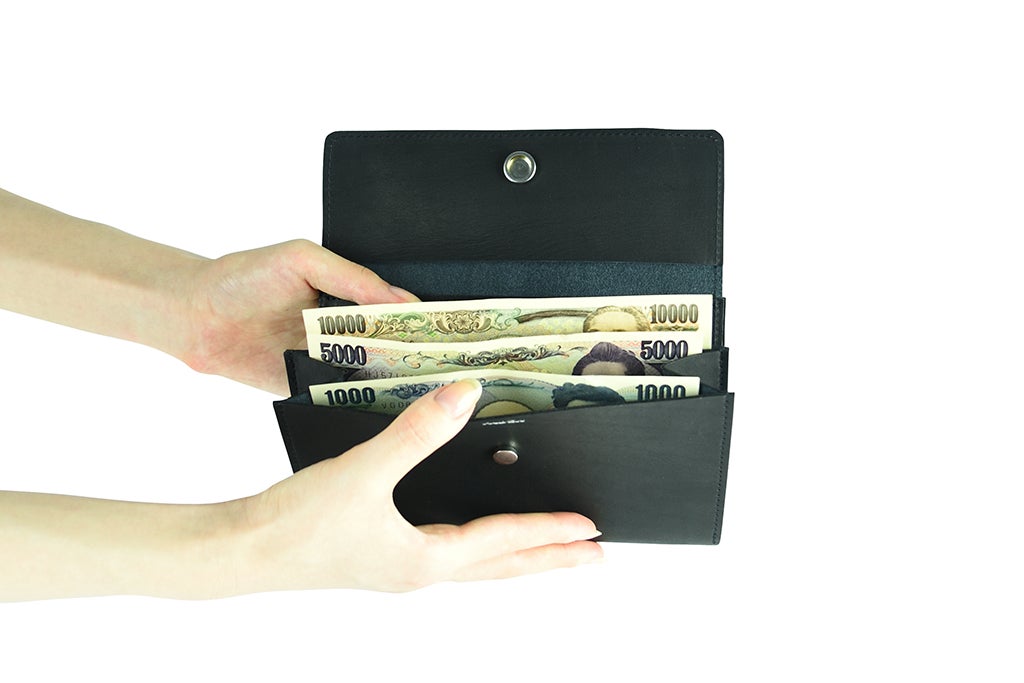 7 つの機能を装備 最強を目指すレザーロングウォレット 長財布 007 Ian Campfire キャンプファイヤー 7 つの機能を装備 最強を目指すレザーロングウォレット 長財布 007 Ian Campfire キャンプファイヤー