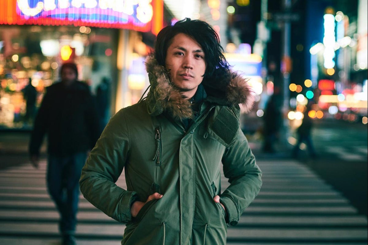 3番目のメイン画像