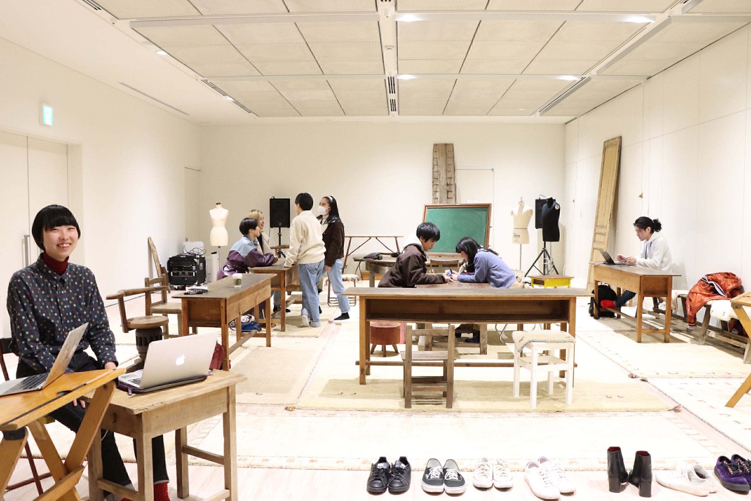 2番目のメイン画像