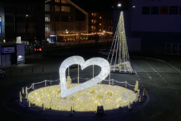 1番目のメイン画像