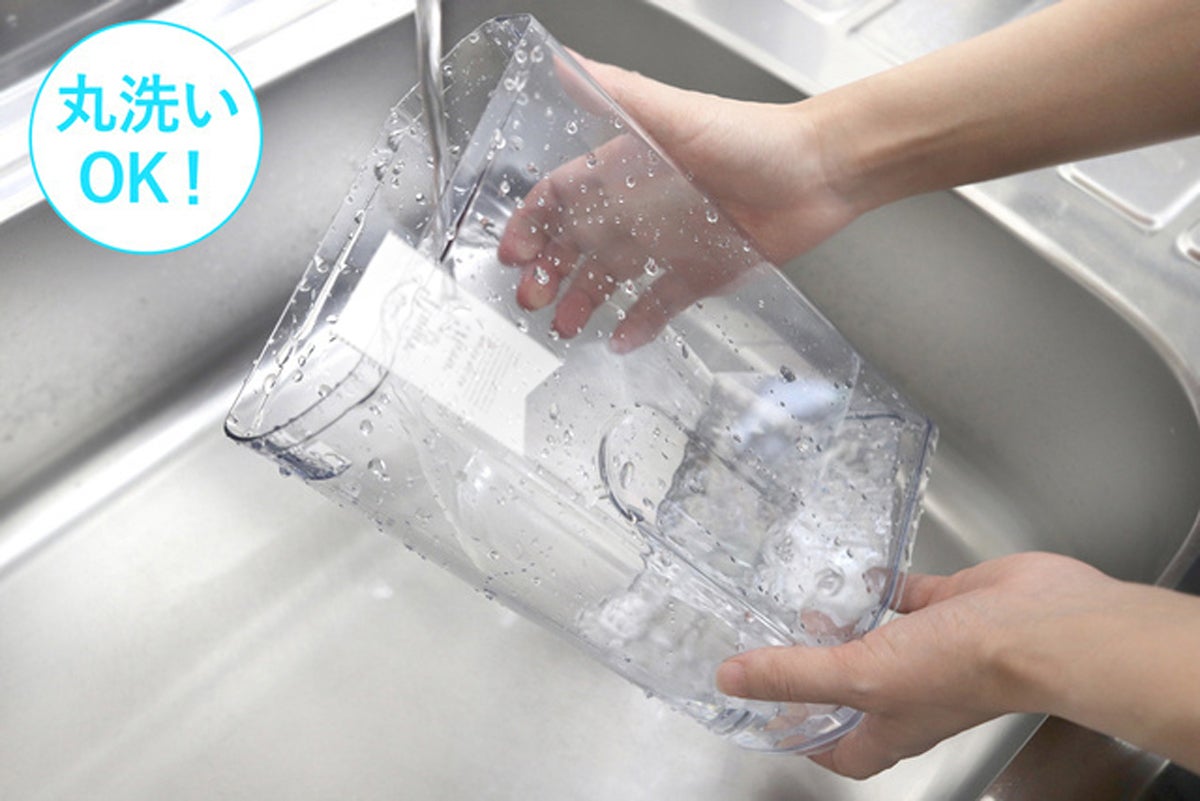R*M様 新品未使用！浄水器！最終値下げ早い者勝ち 2026年】浄水器のおすすめモデルと選び方を紹介 - ヤマダ家電情報サイト