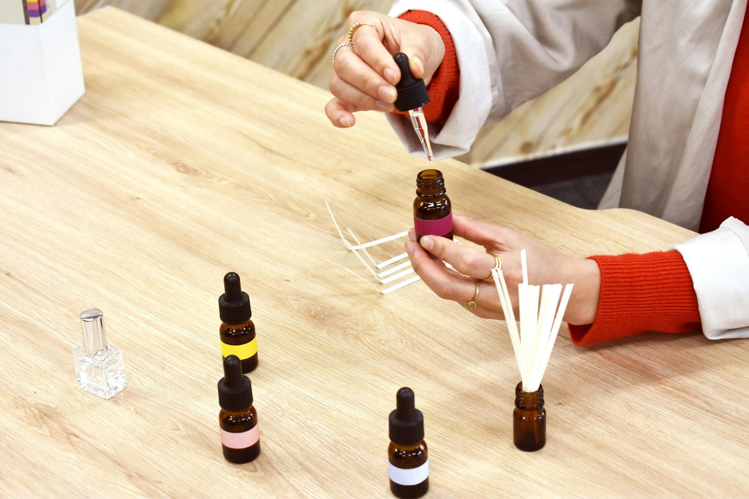 B8ta Japan 有楽町店 新宿マルイ店 Campfire キャンプファイヤー B8ta Japan 有楽町店 新宿マルイ店 Campfire キャンプファイヤー