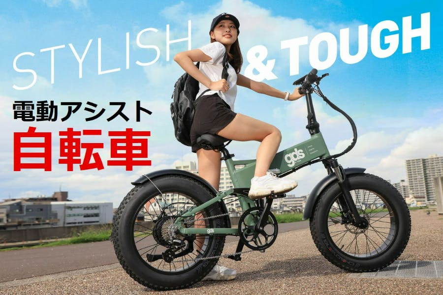 クーポン利用 電動アシスト自転車 - crumiller.com