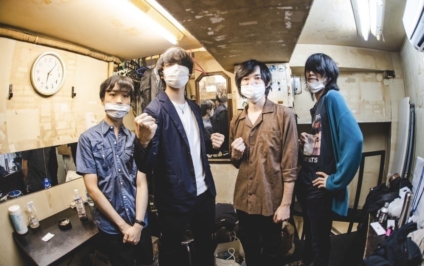 5番目のメイン画像