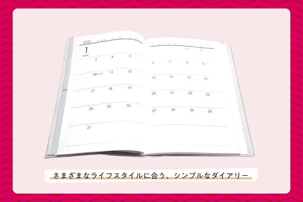 5番目のメイン画像