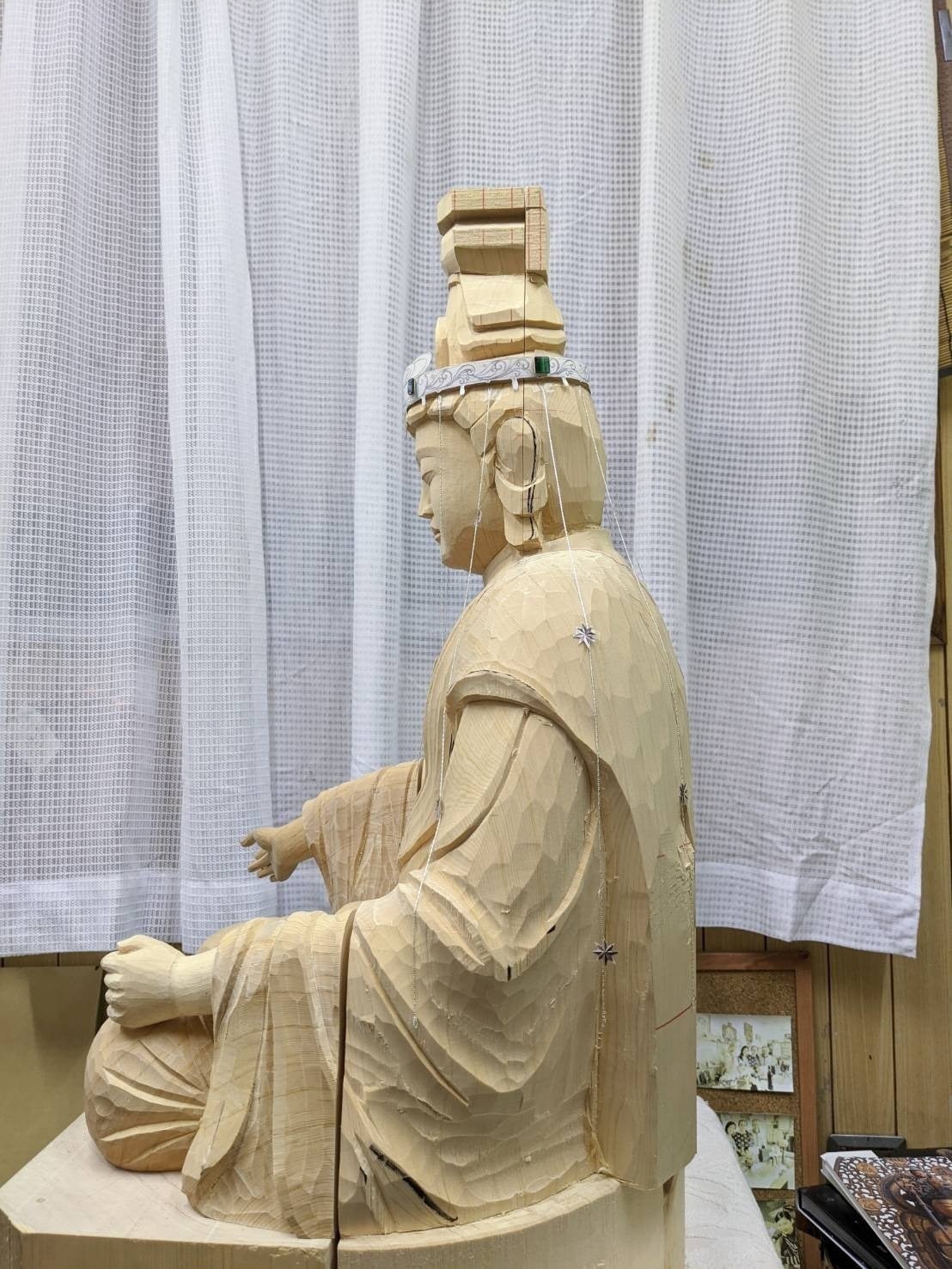 4番目のメイン画像