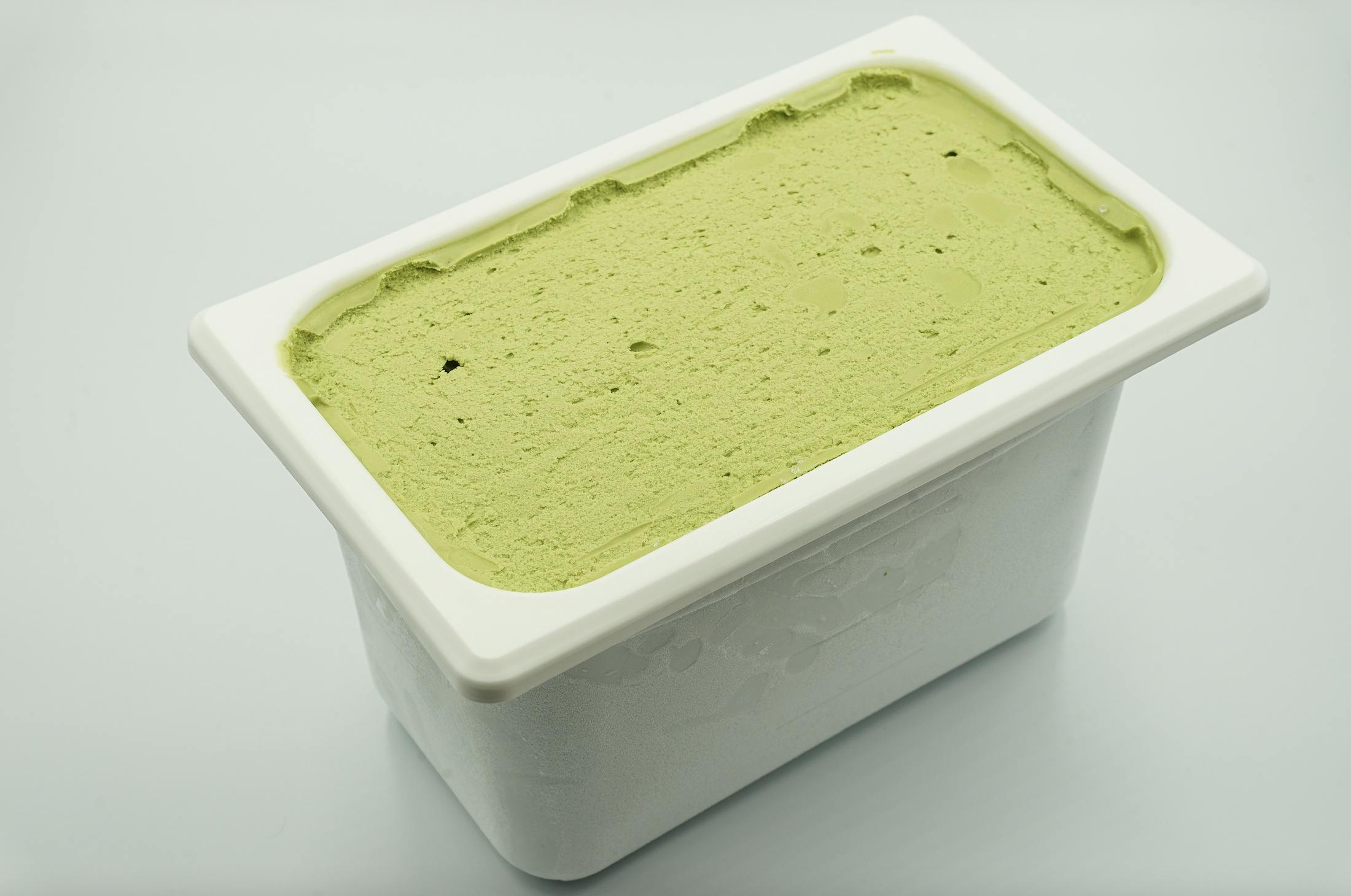 愛知商業高校が参加した愛知県のイベントのお手伝いに参加させて頂きました Campfire キャンプファイヤー 愛知商業高校が参加した愛知県のイベントのお手伝いに参加させて頂きました Campfire キャンプファイヤー