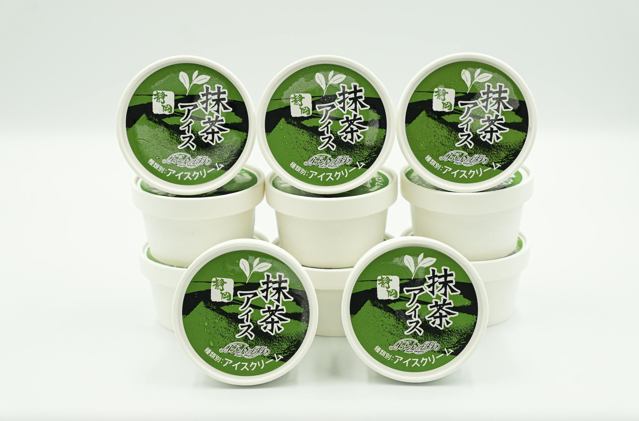 愛知商業高校が参加した愛知県のイベントのお手伝いに参加させて頂きました Campfire キャンプファイヤー 愛知商業高校が参加した愛知県のイベントのお手伝いに参加させて頂きました Campfire キャンプファイヤー