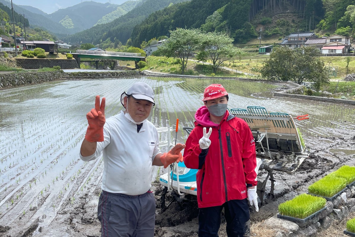 5番目のメイン画像