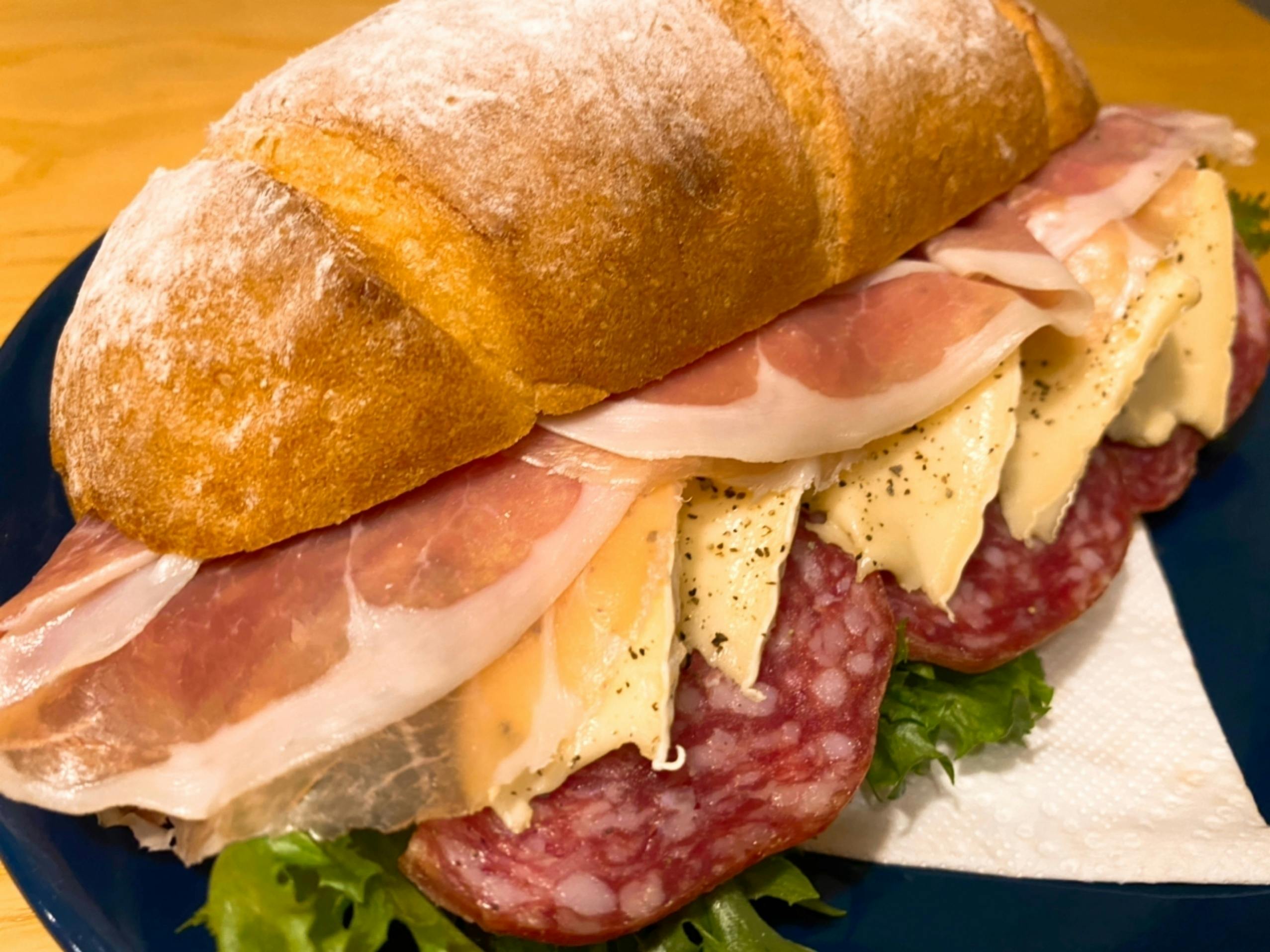 2番目のメイン画像